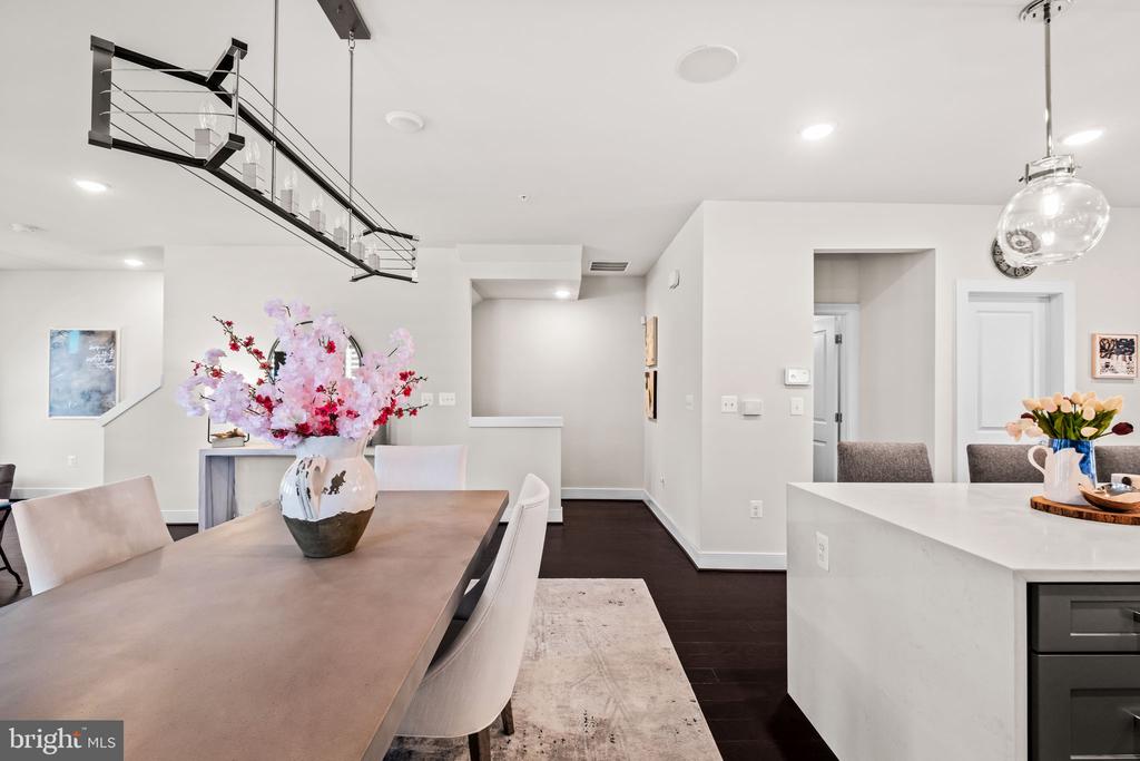 9664 FIELDS ROAD Unit: 9664
