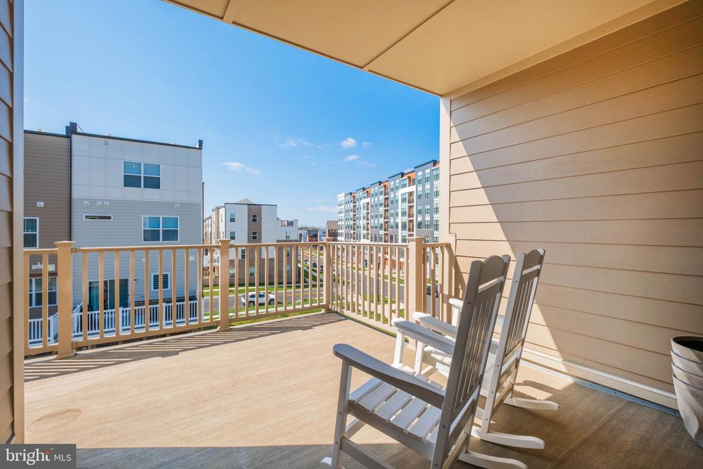 9664 FIELDS ROAD Unit: 9664