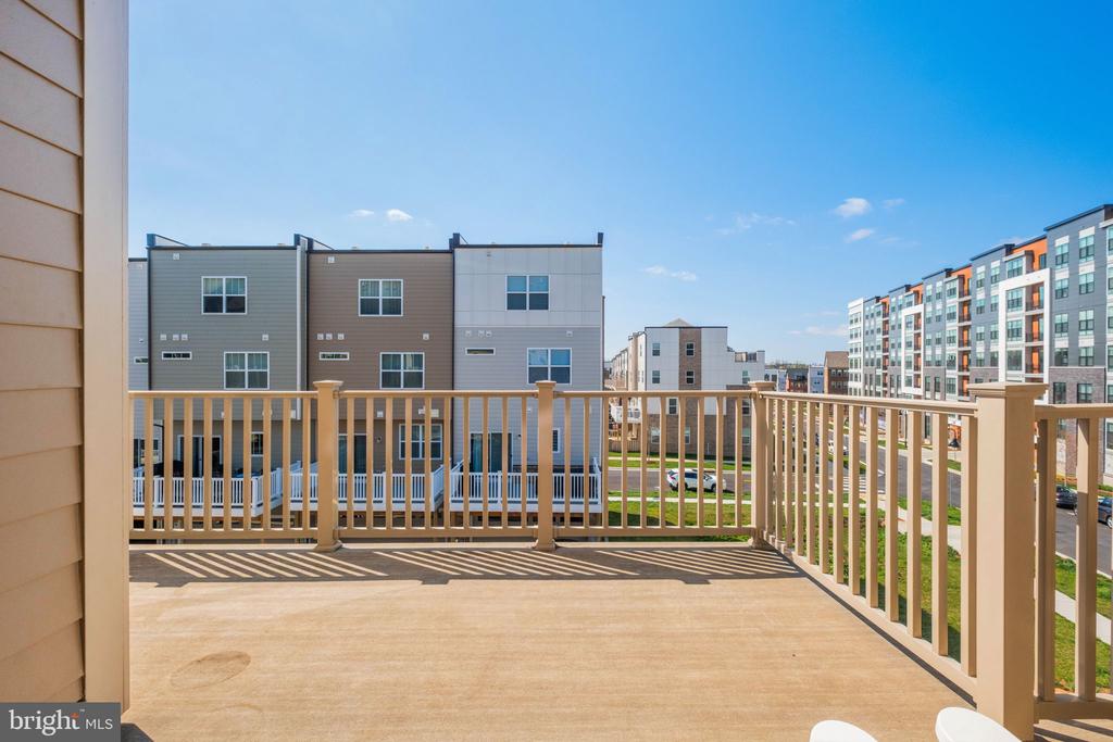 9664 FIELDS ROAD Unit: 9664
