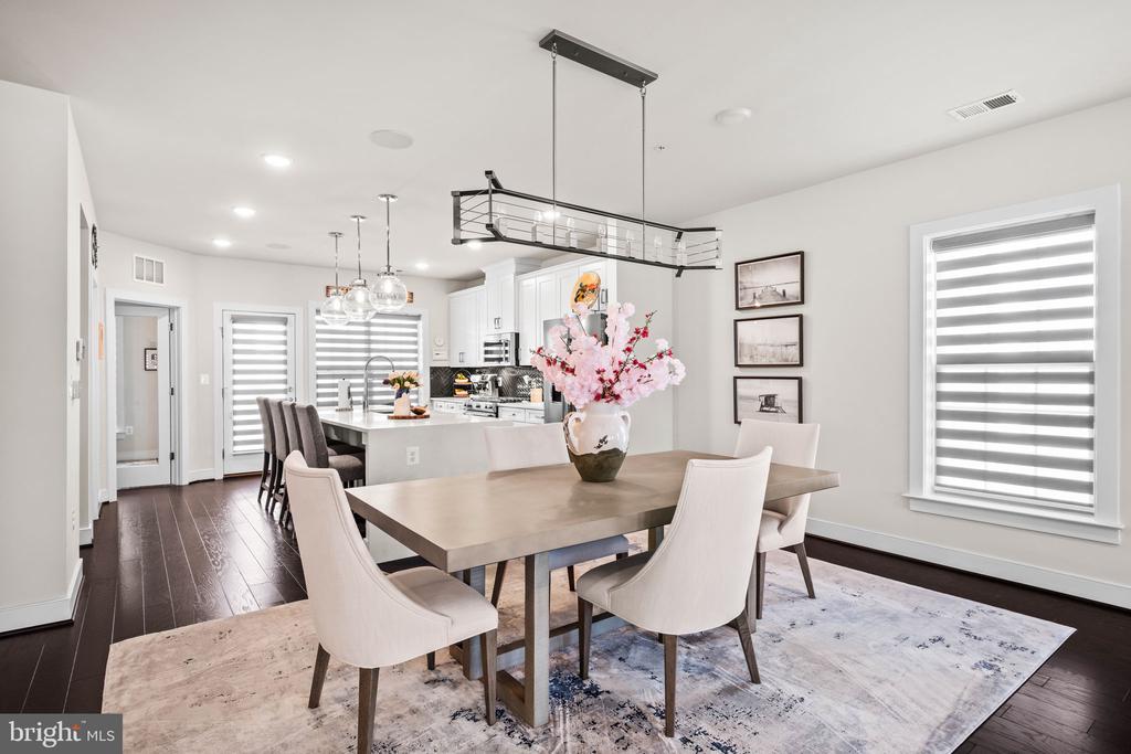 9664 FIELDS ROAD Unit: 9664