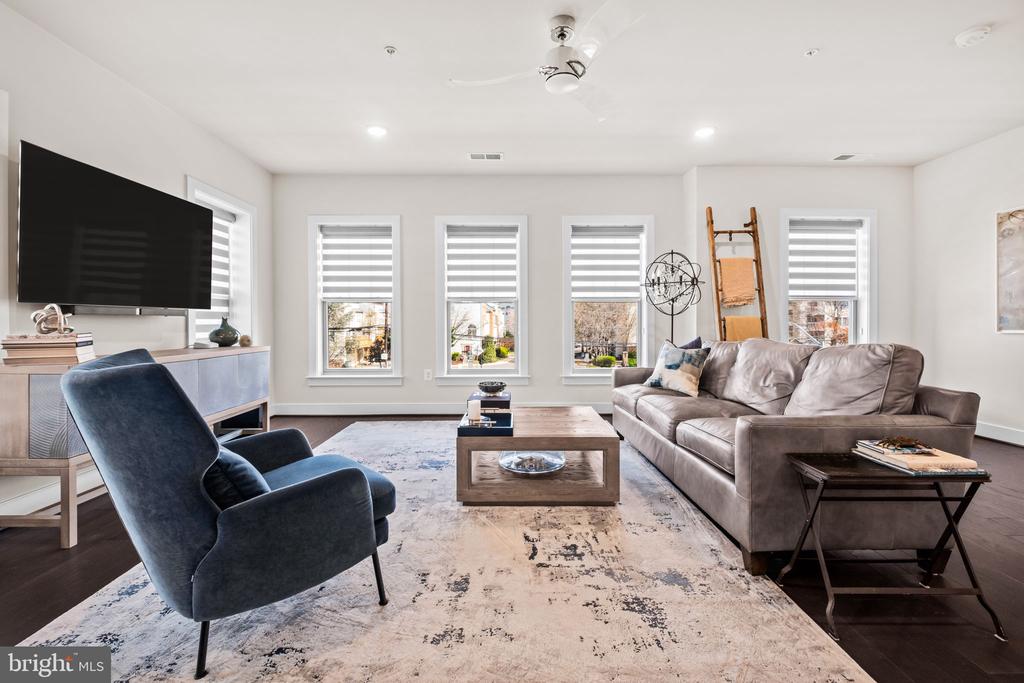 9664 FIELDS ROAD Unit: 9664