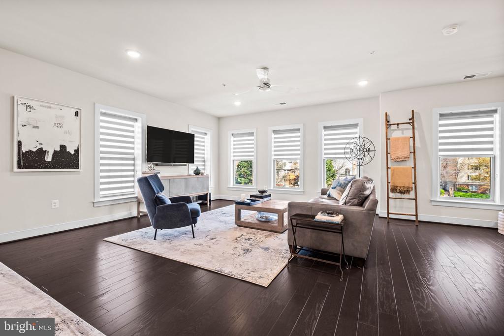 9664 FIELDS ROAD Unit: 9664