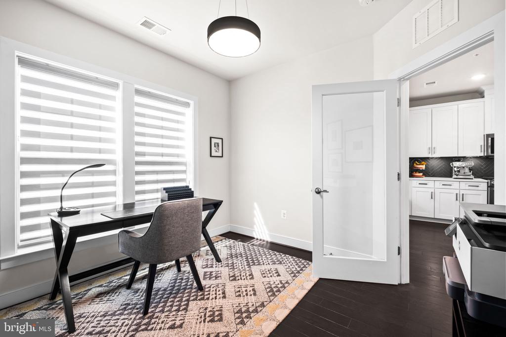 9664 FIELDS ROAD Unit: 9664