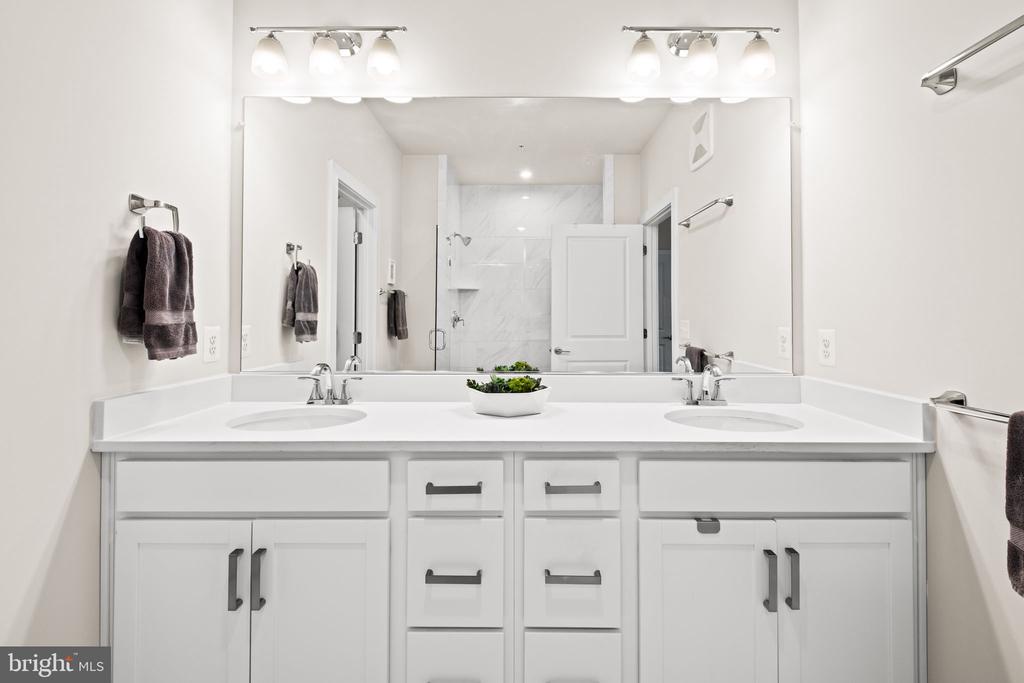 9664 FIELDS ROAD Unit: 9664