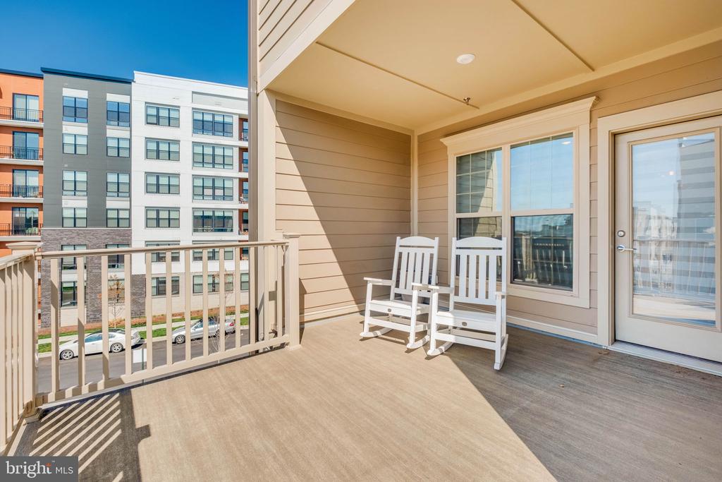 9664 FIELDS ROAD Unit: 9664