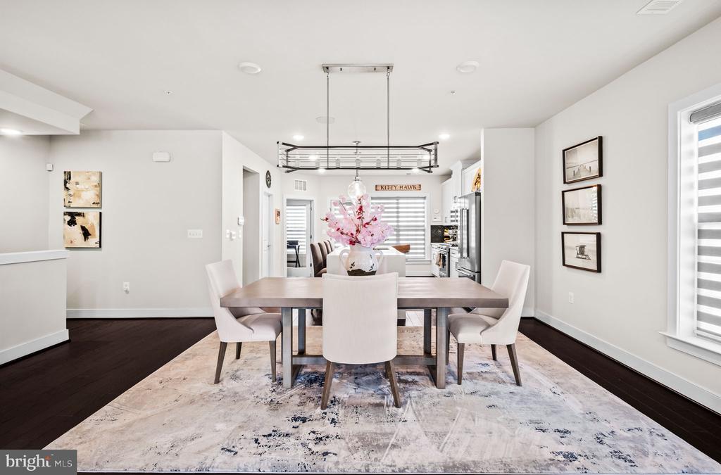 9664 FIELDS ROAD Unit: 9664