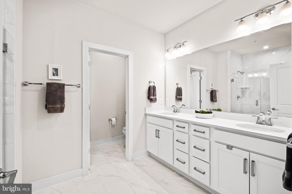 9664 FIELDS ROAD Unit: 9664