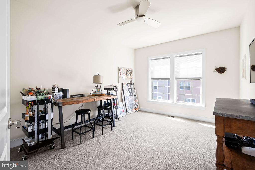 9664 FIELDS ROAD Unit: 9664