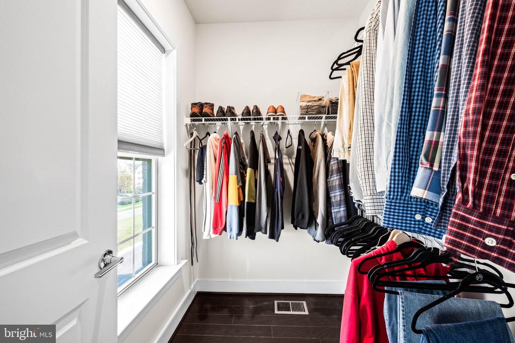 9664 FIELDS ROAD Unit: 9664