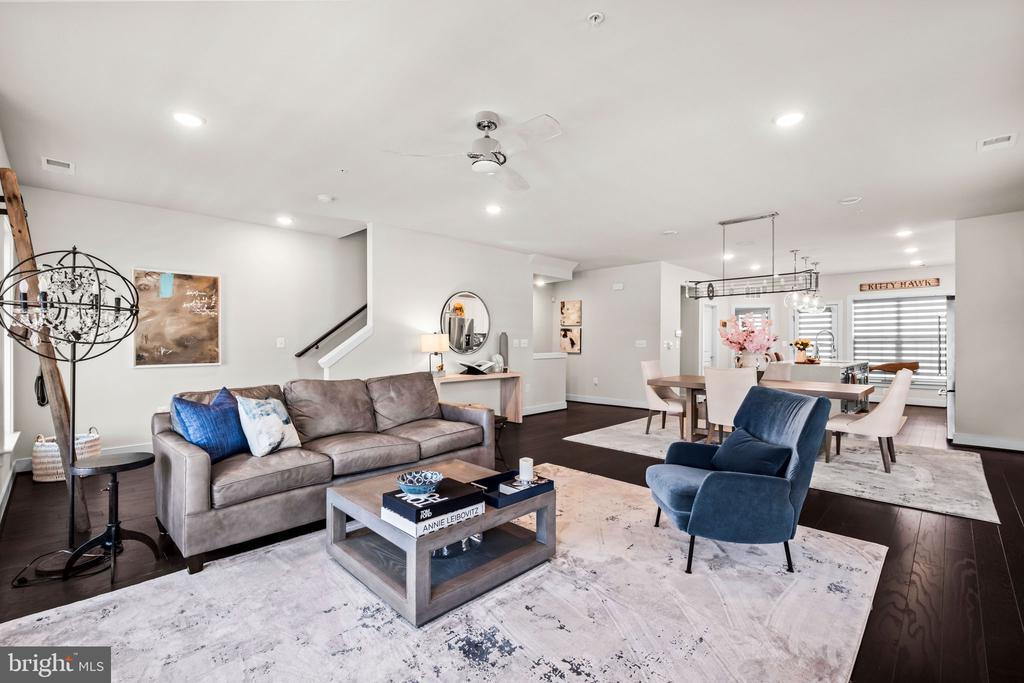 9664 FIELDS ROAD Unit: 9664