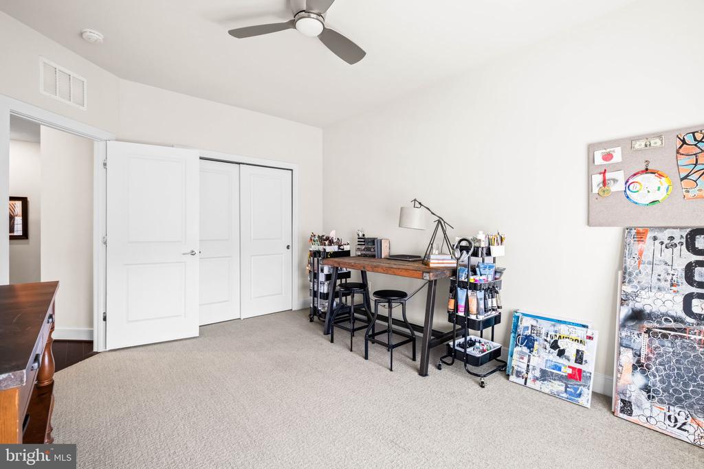 9664 FIELDS ROAD Unit: 9664