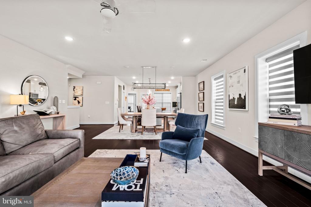 9664 FIELDS ROAD Unit: 9664