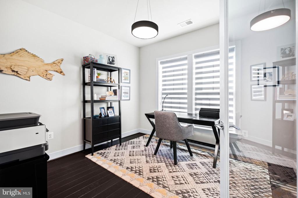 9664 FIELDS ROAD Unit: 9664