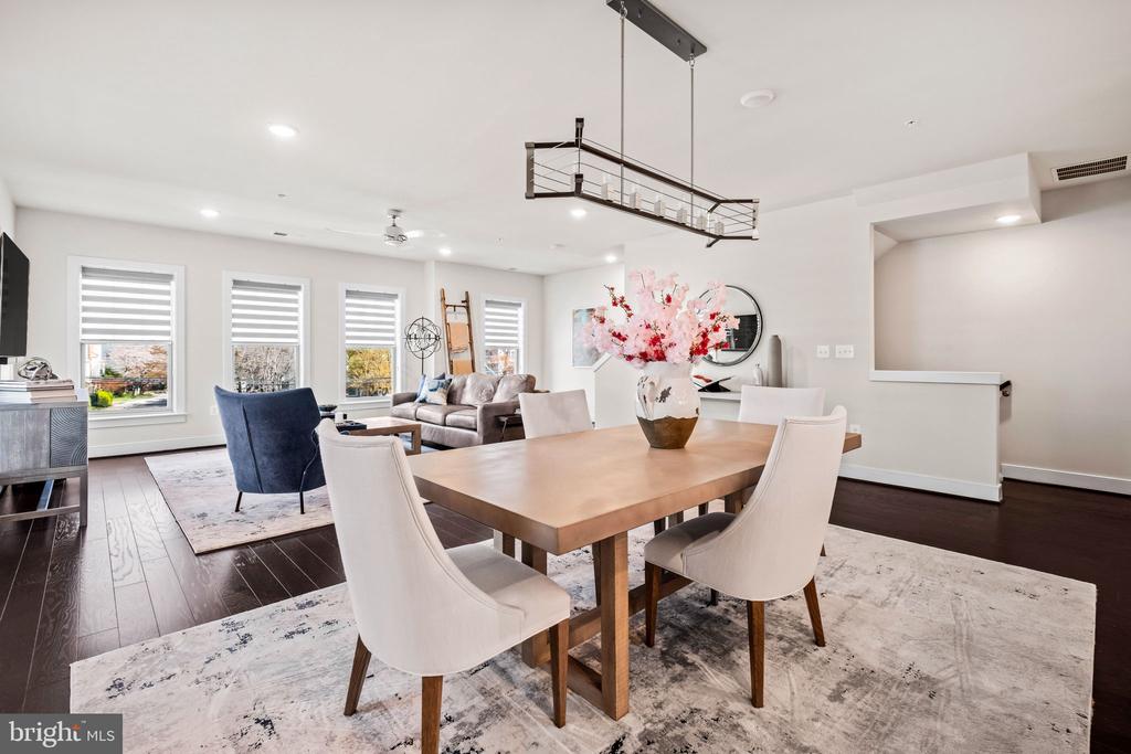 9664 FIELDS ROAD Unit: 9664