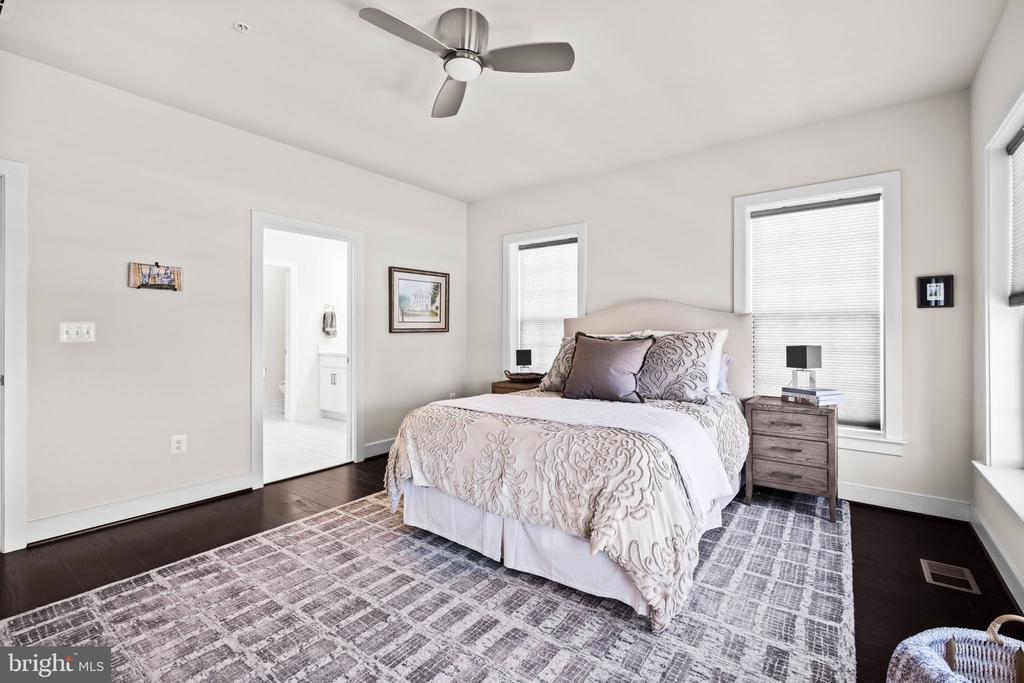9664 FIELDS ROAD Unit: 9664