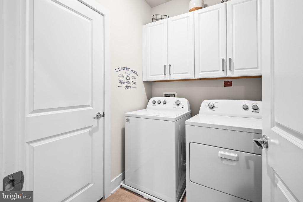 9664 FIELDS ROAD Unit: 9664