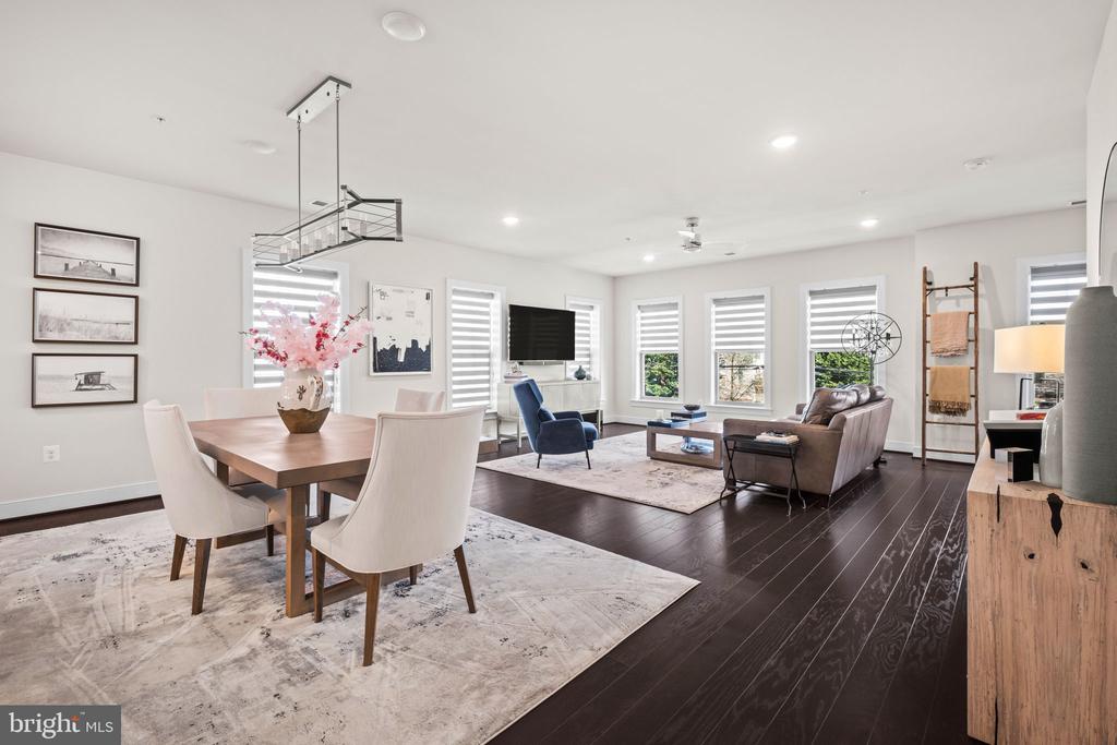 9664 FIELDS ROAD Unit: 9664