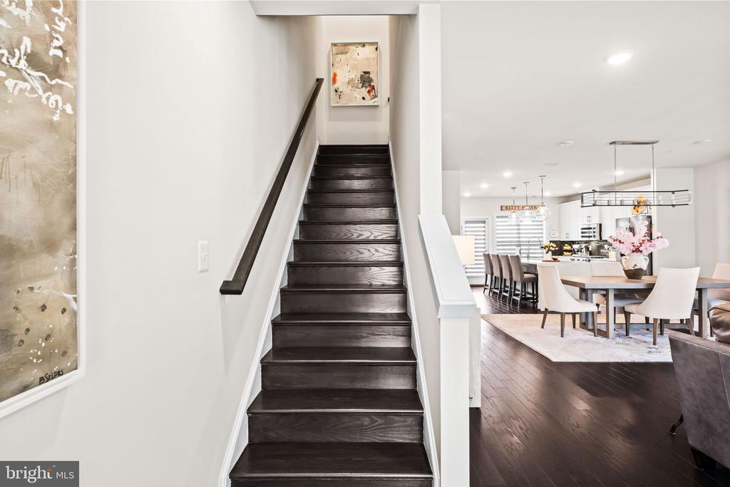 9664 FIELDS ROAD Unit: 9664