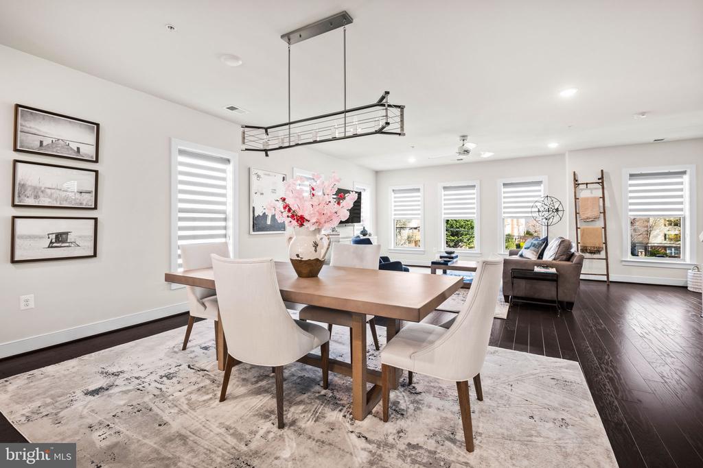 9664 FIELDS ROAD Unit: 9664