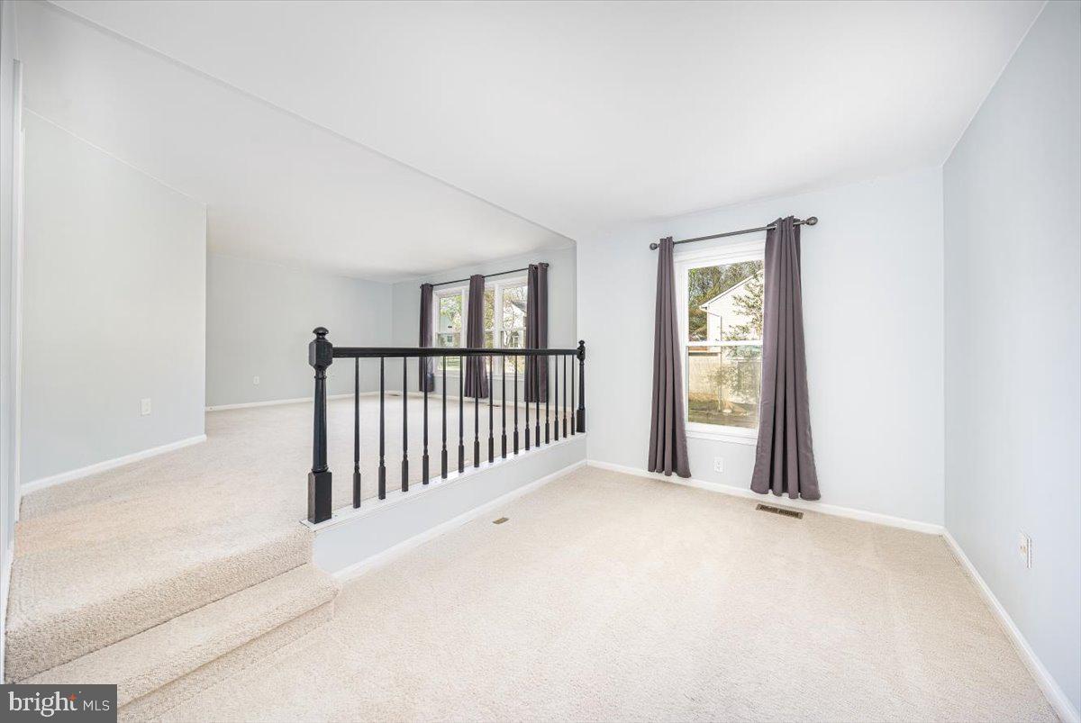 16012 HOWARD LANDING DRIVE
