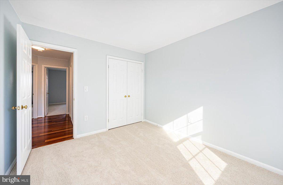 16012 HOWARD LANDING DRIVE