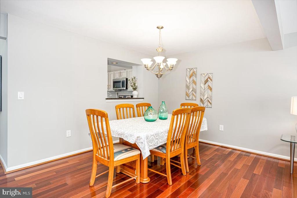 16012 HOWARD LANDING DRIVE