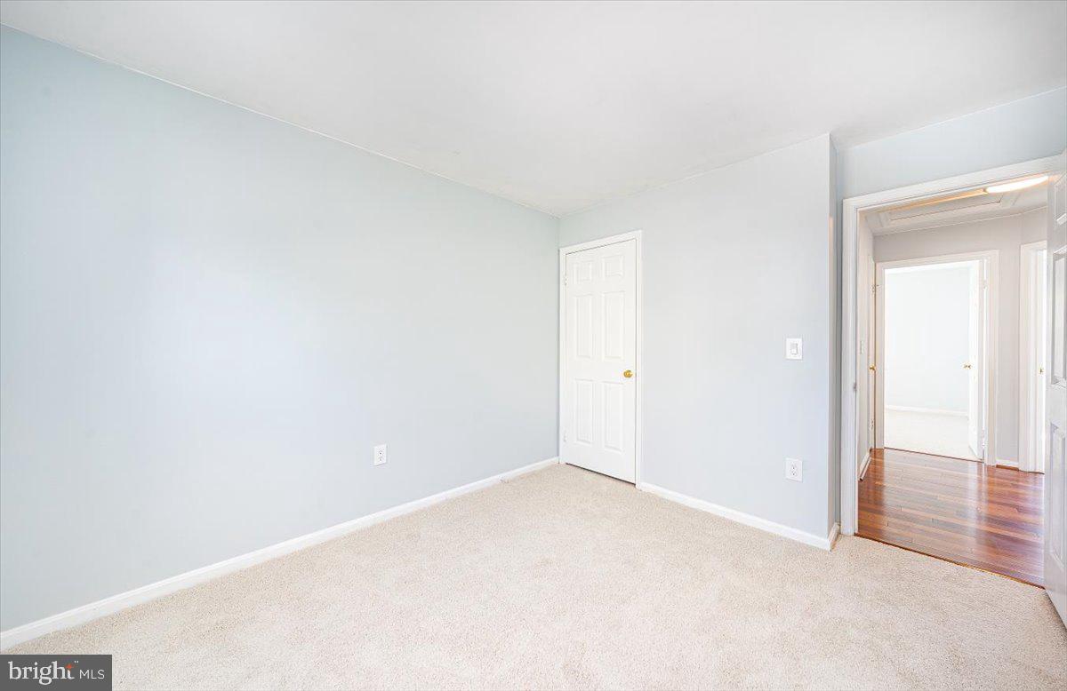 16012 HOWARD LANDING DRIVE