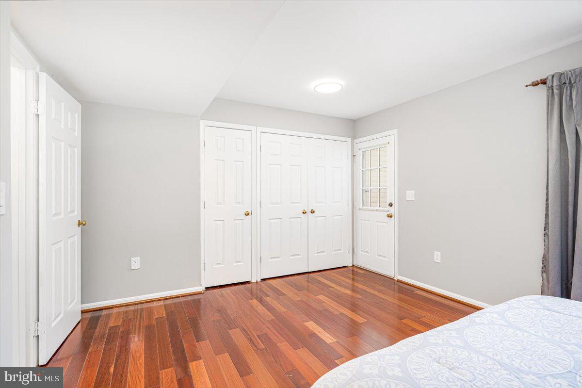 16012 HOWARD LANDING DRIVE