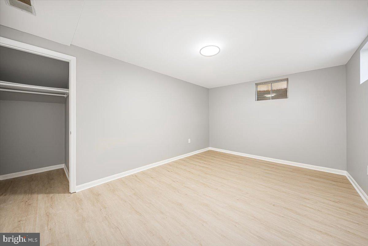 16012 HOWARD LANDING DRIVE