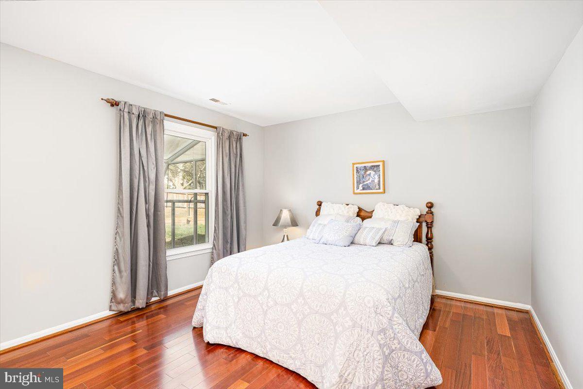 16012 HOWARD LANDING DRIVE