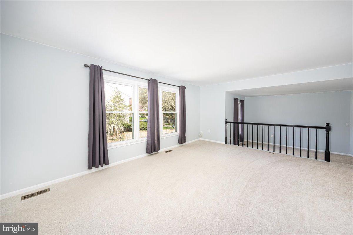 16012 HOWARD LANDING DRIVE