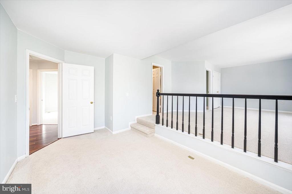 16012 HOWARD LANDING DRIVE