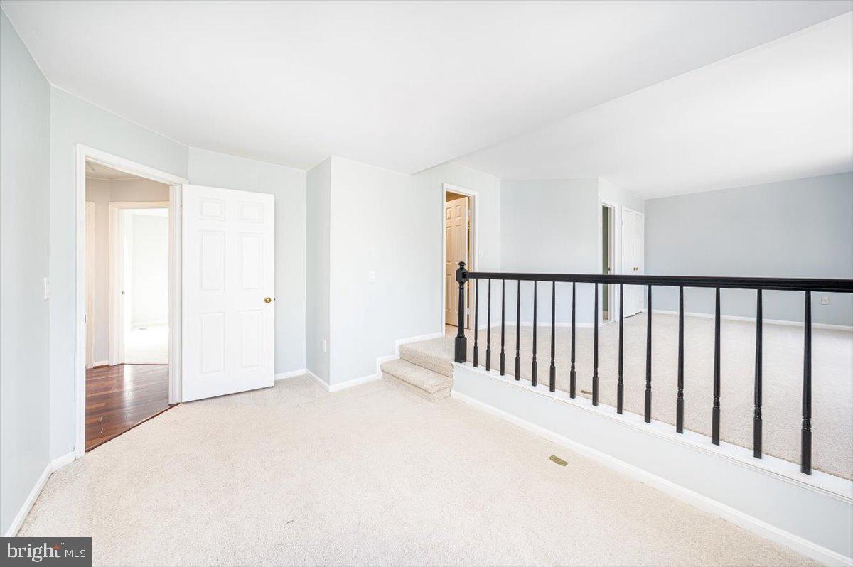 16012 HOWARD LANDING DRIVE