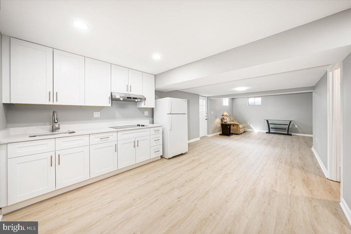 16012 HOWARD LANDING DRIVE