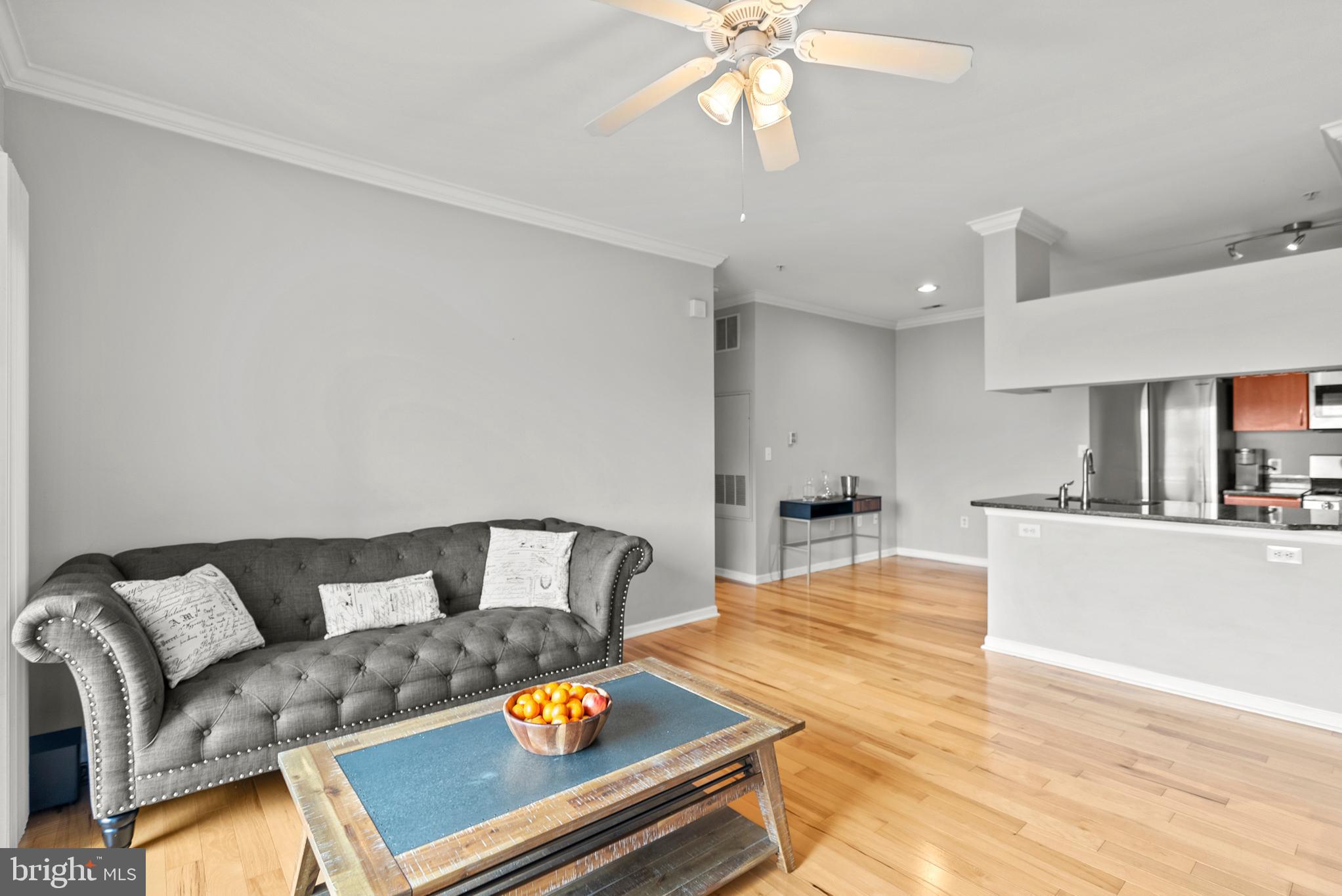 19601 GALWAY BAY CIRCLE 301