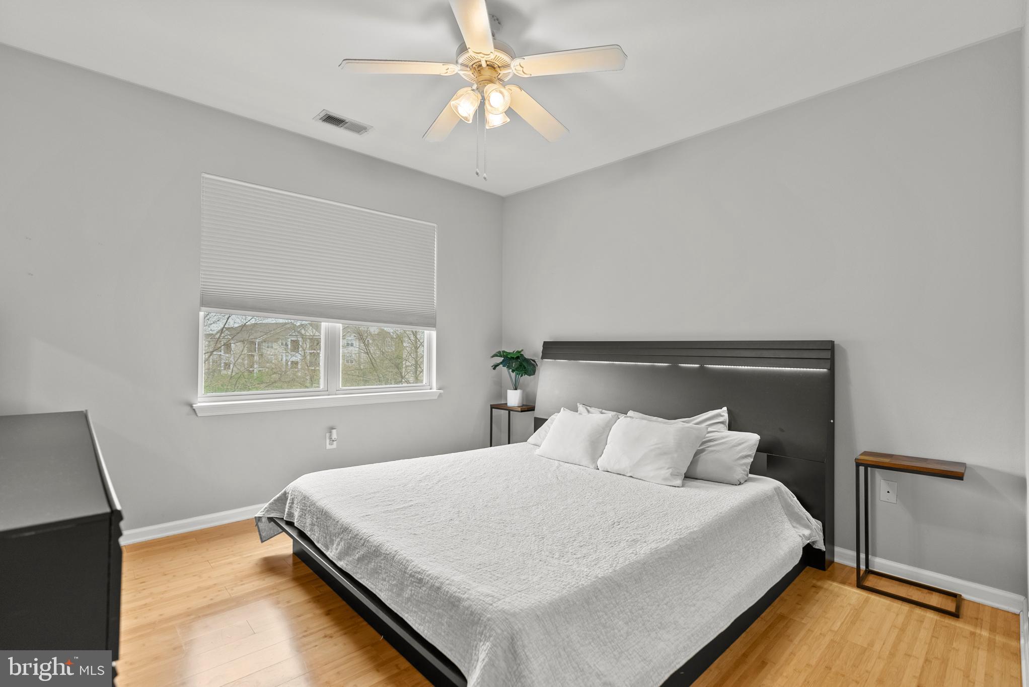 19601 GALWAY BAY CIRCLE 301