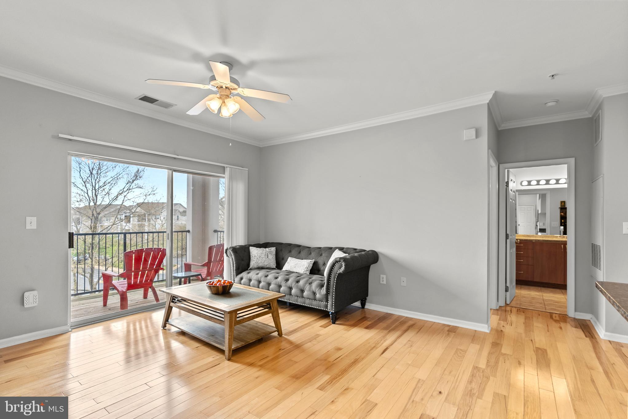 19601 GALWAY BAY CIRCLE 301