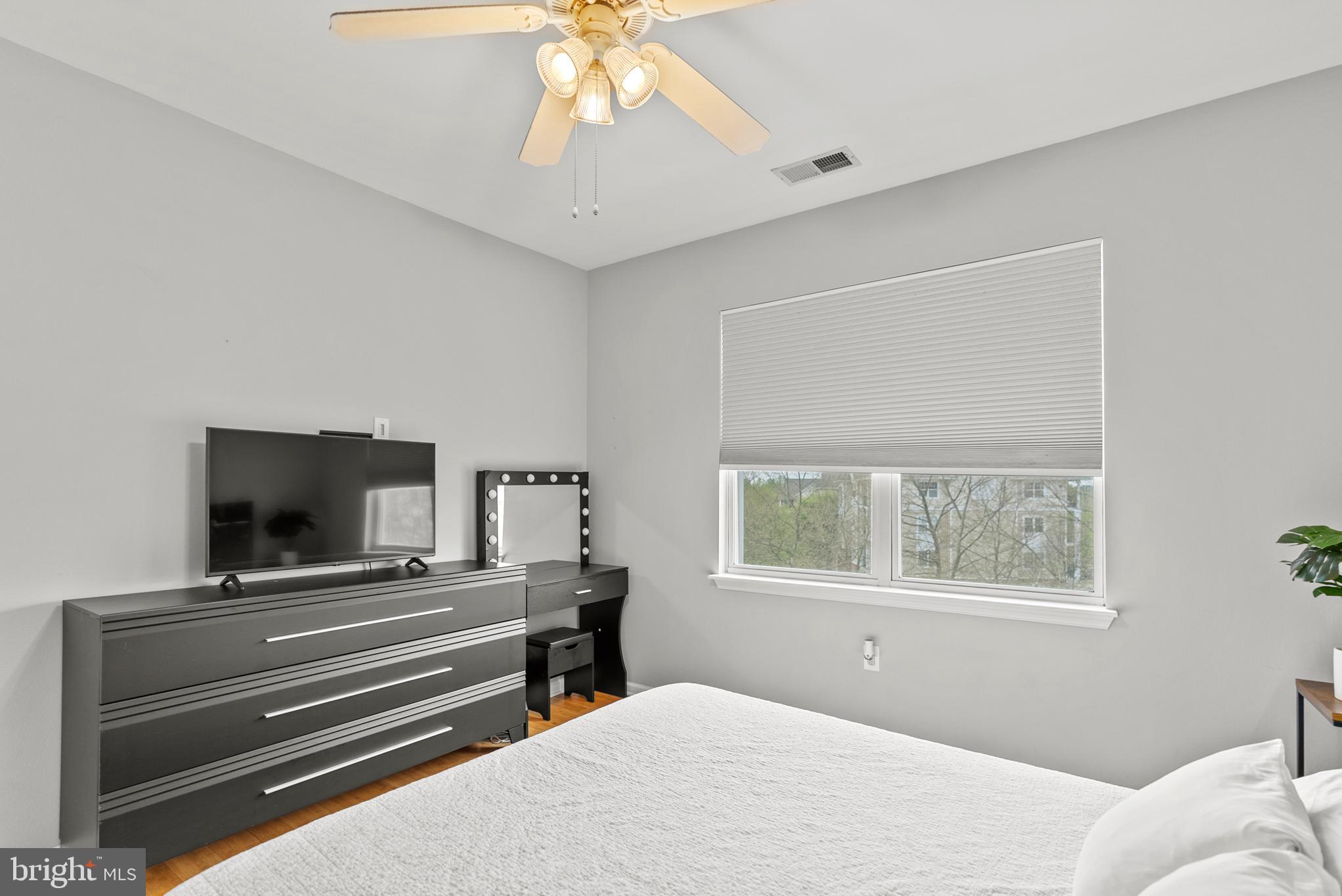 19601 GALWAY BAY CIRCLE 301