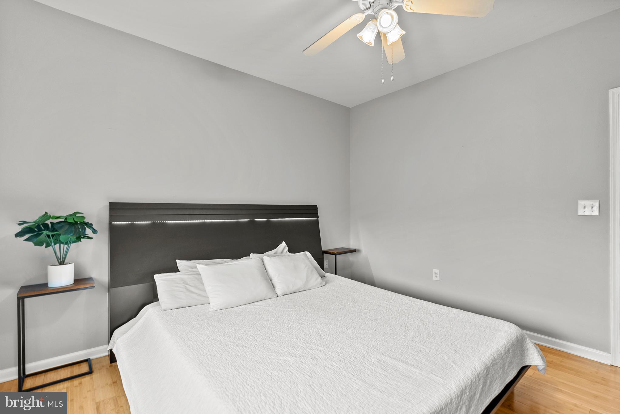 19601 GALWAY BAY CIRCLE 301