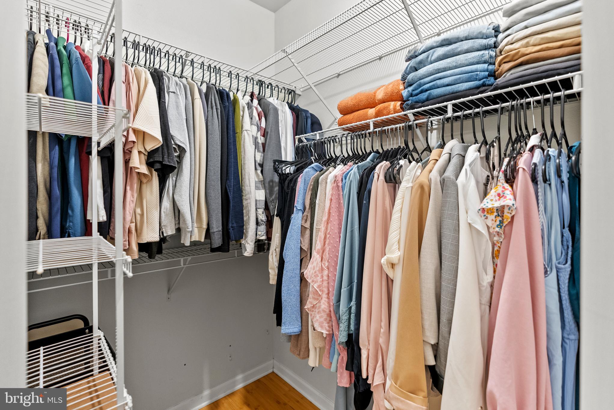 19601 GALWAY BAY CIRCLE 301