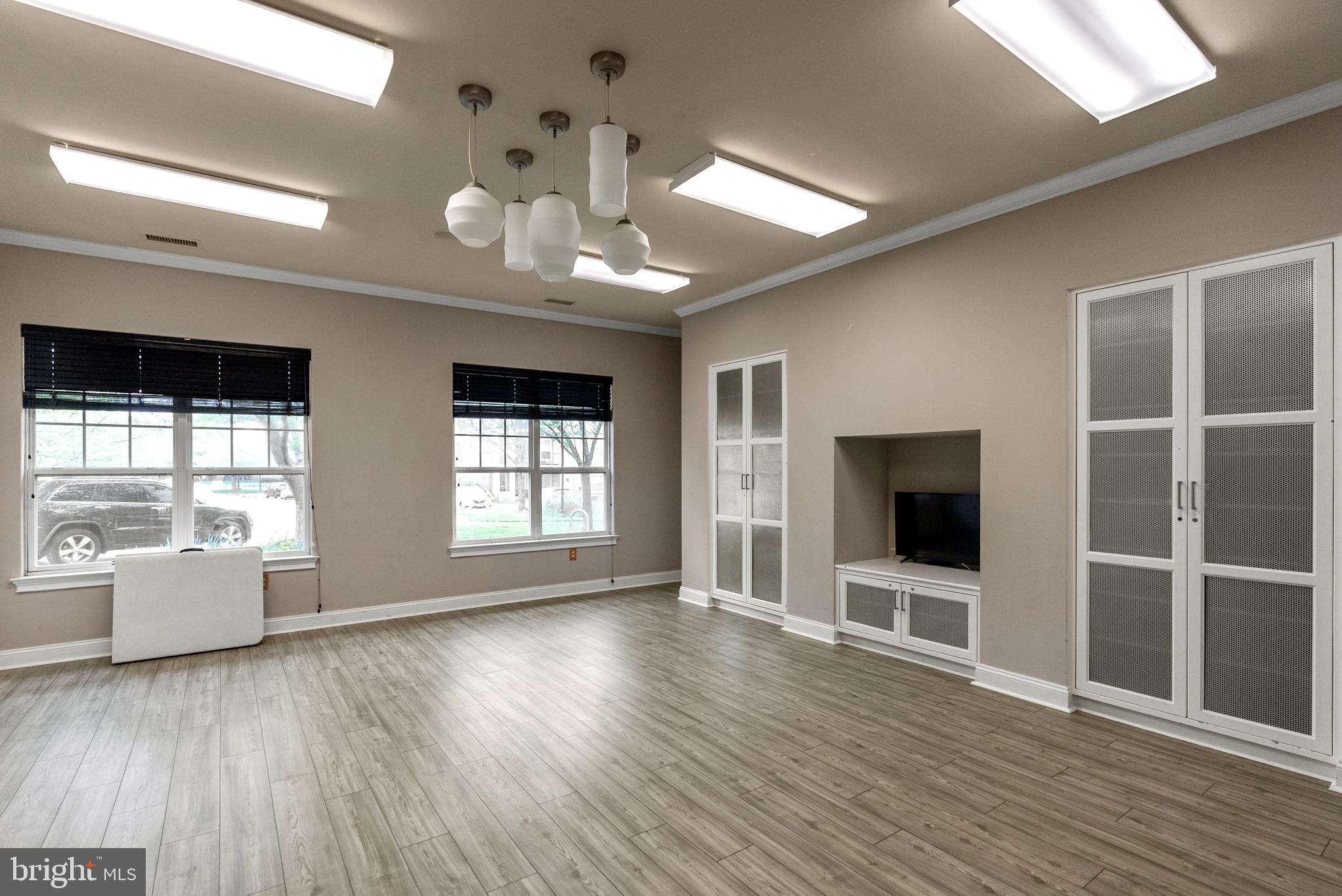 19601 GALWAY BAY CIRCLE 301