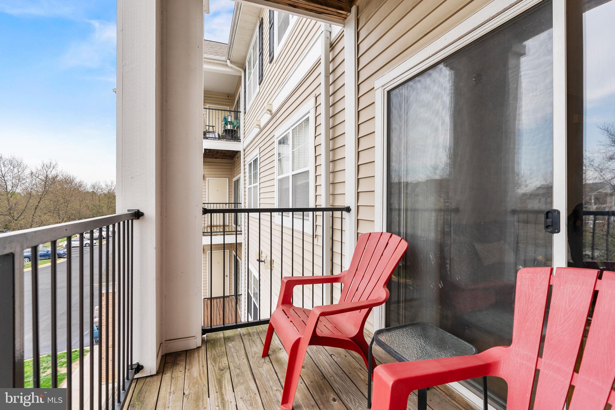 19601 GALWAY BAY CIRCLE 301