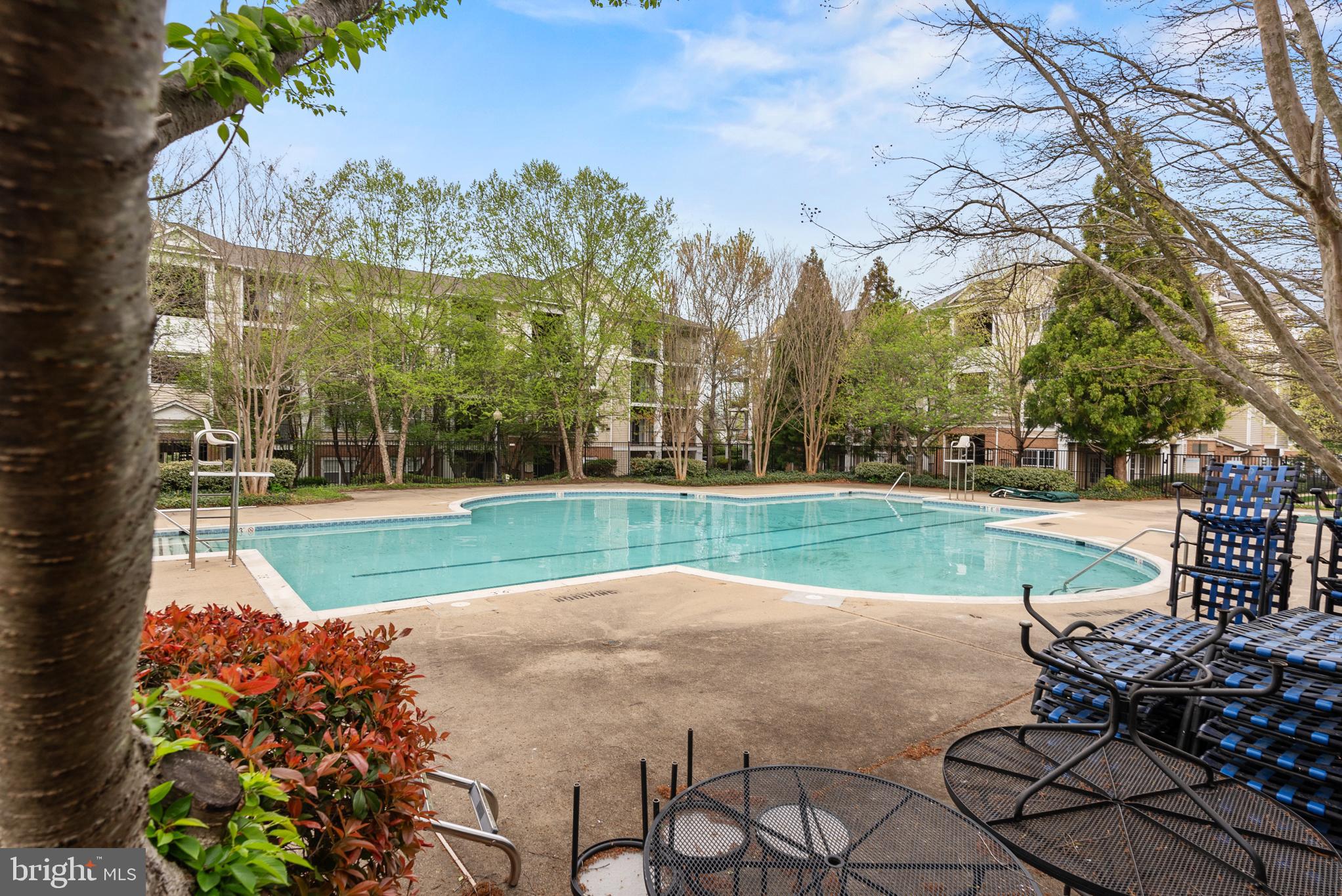 19601 GALWAY BAY CIRCLE 301