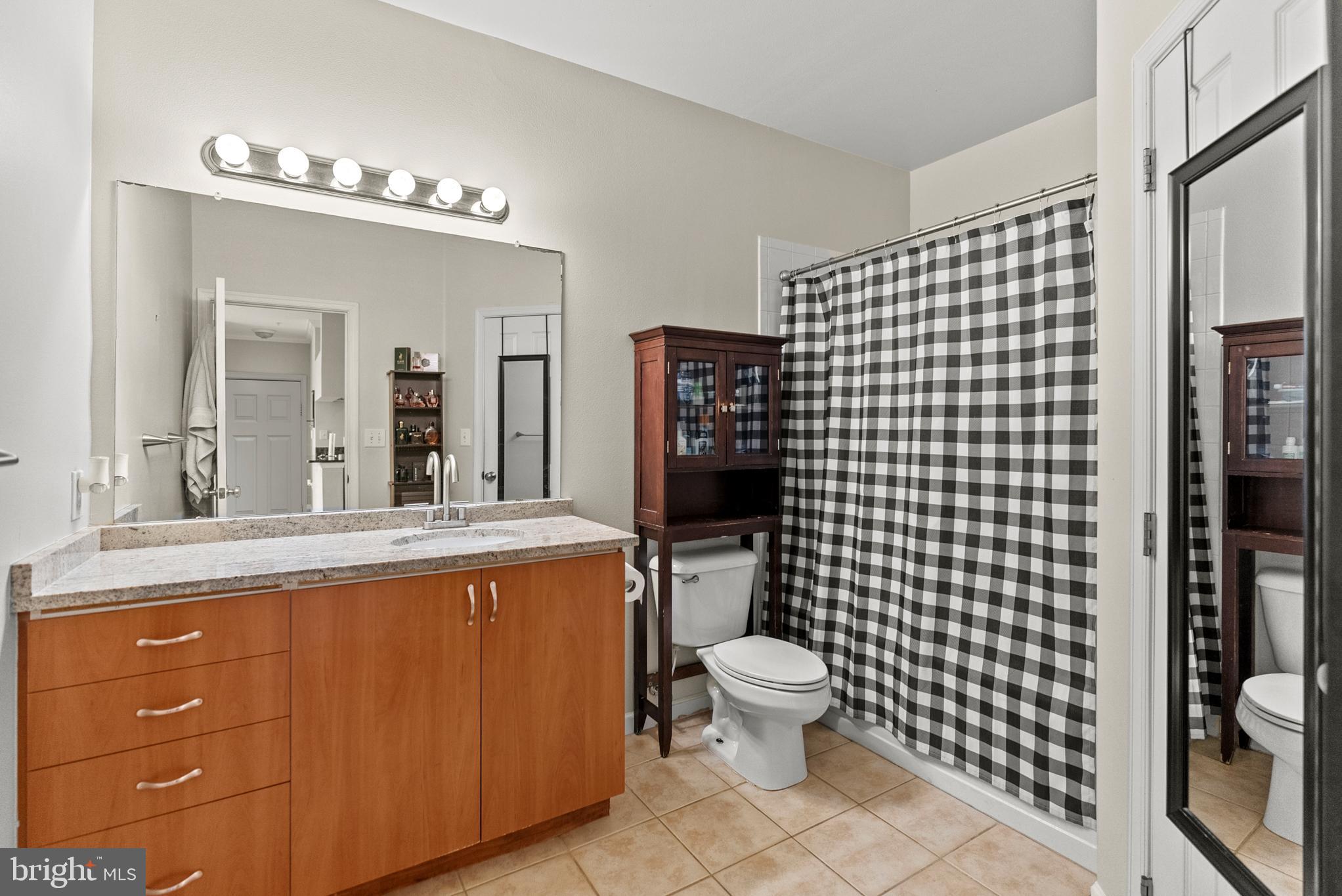 19601 GALWAY BAY CIRCLE 301