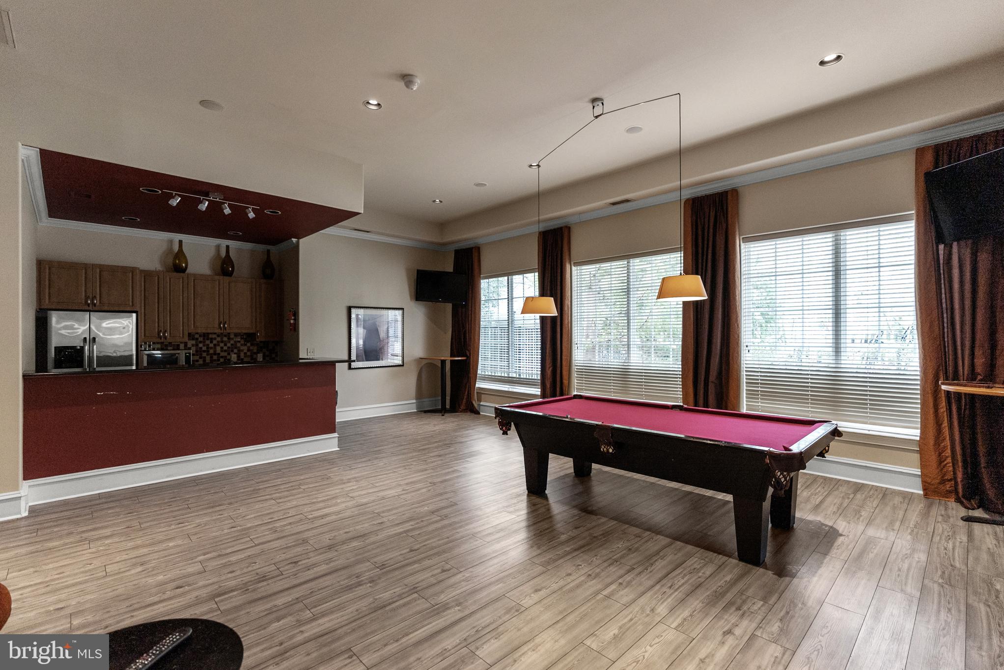 19601 GALWAY BAY CIRCLE 301