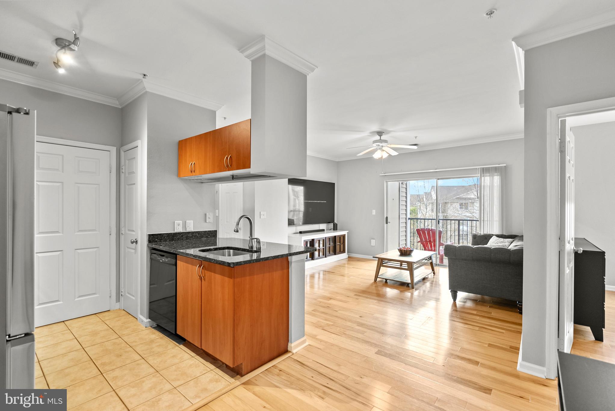 19601 GALWAY BAY CIRCLE 301