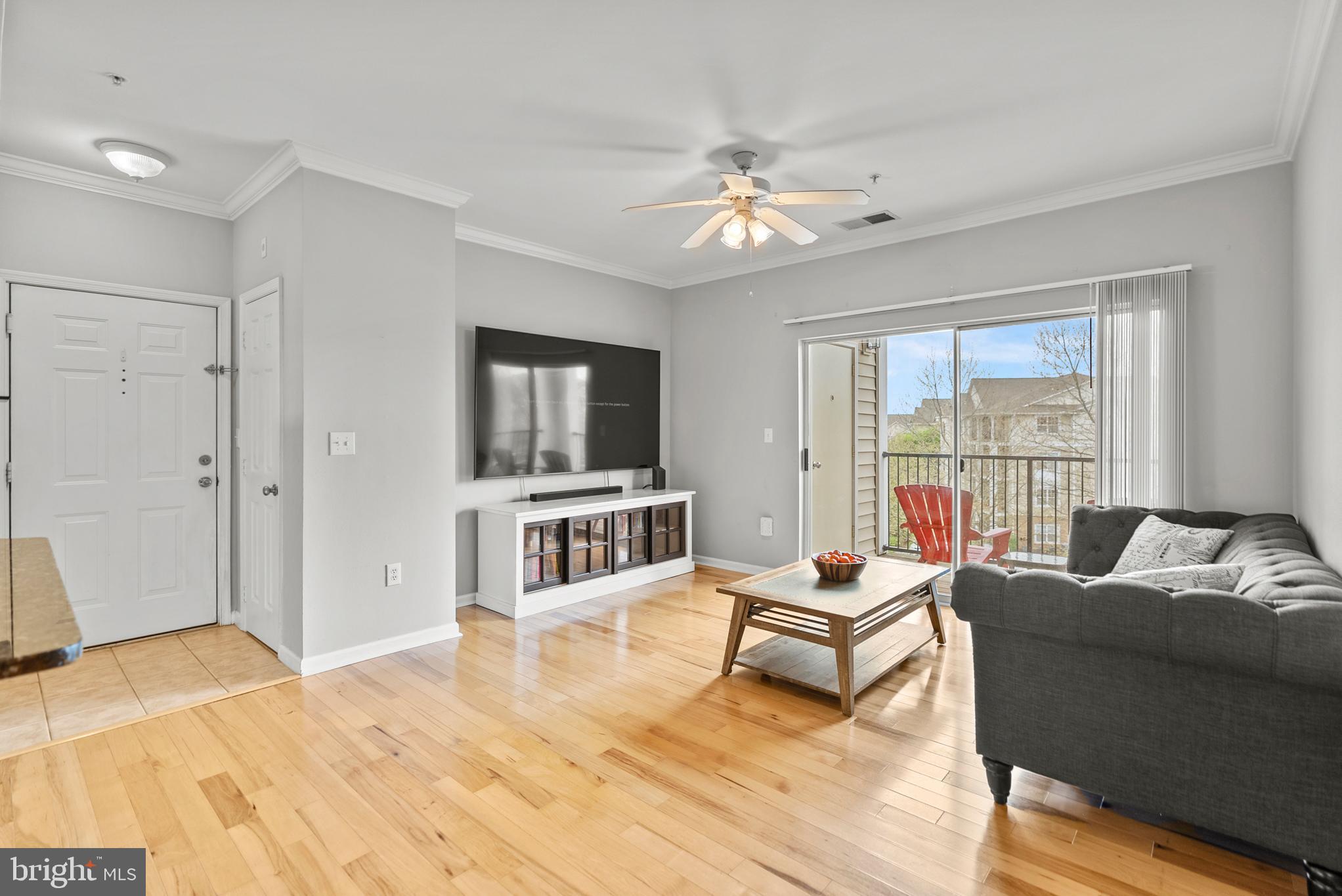 19601 GALWAY BAY CIRCLE 301