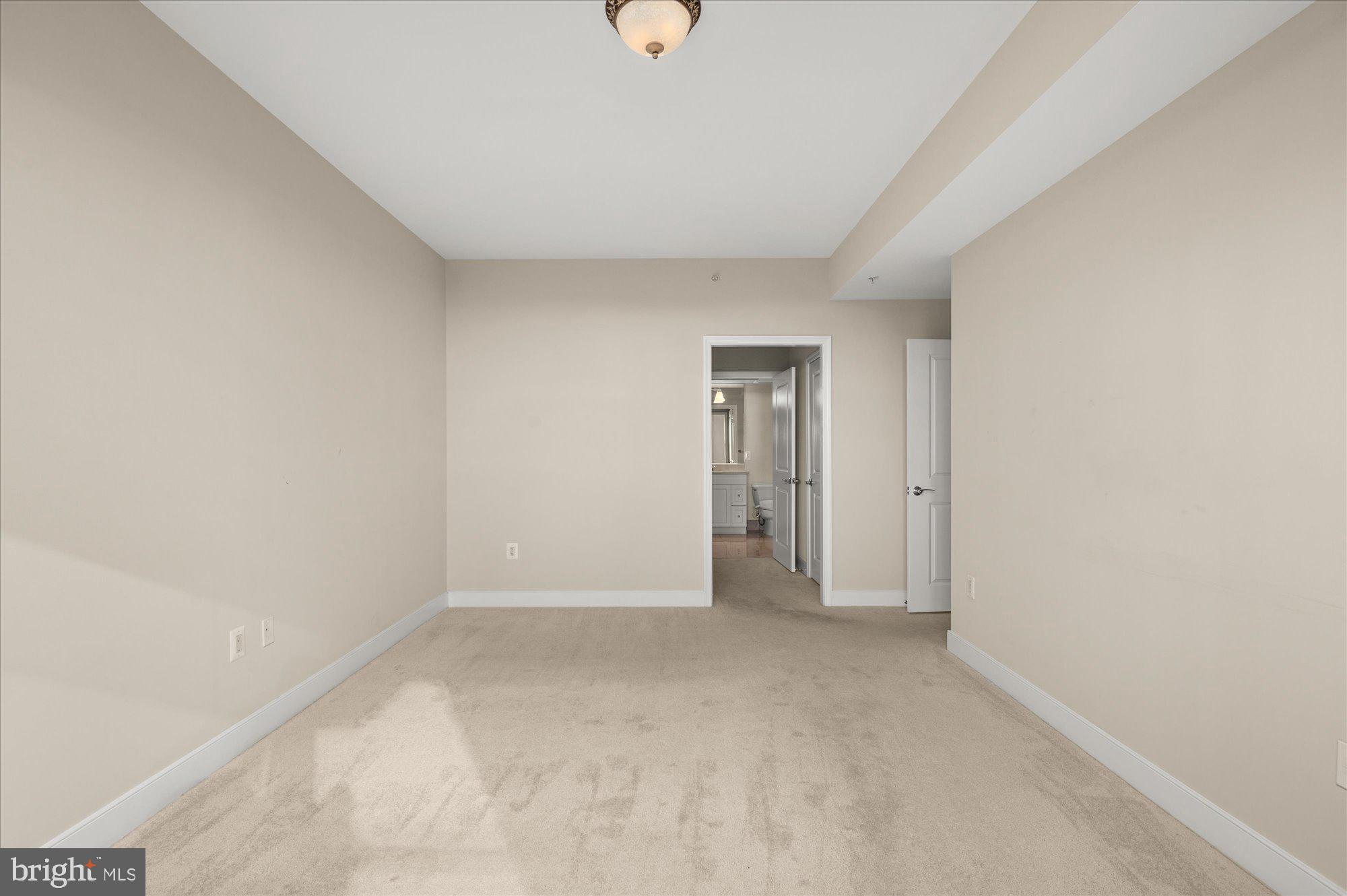 7710 WOODMONT AVENUE 513