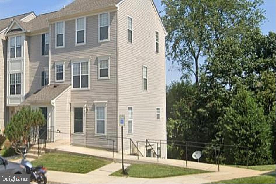 20005 DUNSTABLE CIRCLE 103-24