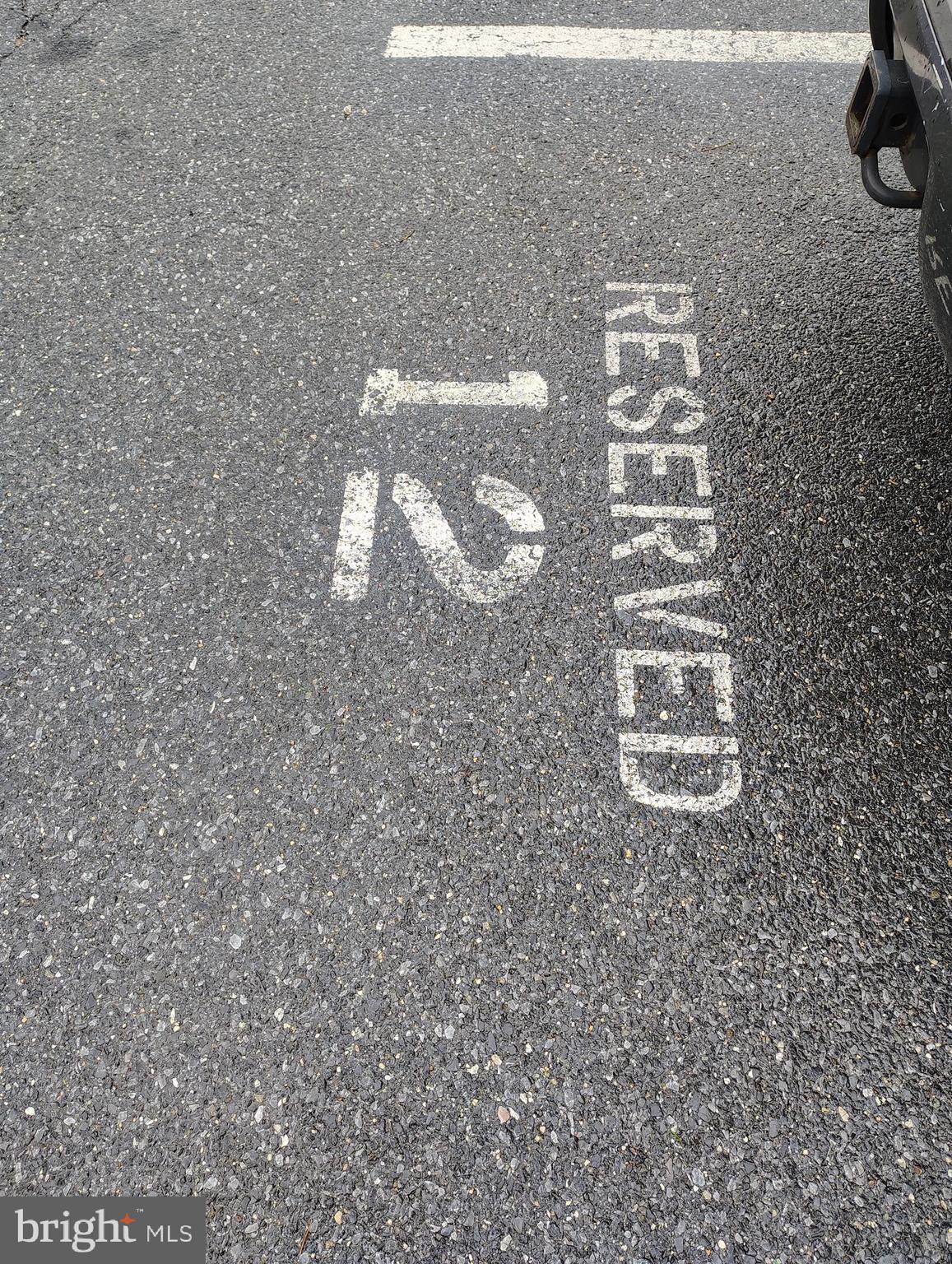 20005 DUNSTABLE CIRCLE 103-24